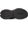 6006060　U UA ICON 96　001BLK/BLK/MSV　719013-0001