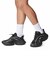 6006060　U UA ICON 96　001BLK/BLK/MSV　719013-0001