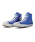31317761　AS SJ HI　*BLUE　716262-0001