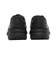 DU5FRS02MZ　VERTHER SNOW AGAT　BKGY　721725-0001