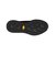 DU5FRS02MZ　VERTHER SNOW AGAT　BKGY　721725-0001