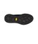 DU5FRS02MZ　VERTHER SNOW AGAT　BKGY　721725-0001