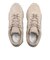 U204L 3NE　U204L 3NE(D)　BEIGE(3NE)　717667-0001
