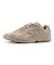 U204L 3NE　U204L 3NE(D)　BEIGE(3NE)　717667-0001