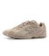 U204L 3NE　U204L 3NE(D)　BEIGE(3NE)　717667-0001