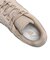 U204L 3NE　U204L 3NE(D)　BEIGE(3NE)　717667-0001