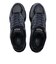 U880R 19U　U880R 19U(D)　DARK GRAY(19U)　717610-0001