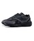 U880R 19U　U880R 19U(D)　DARK GRAY(19U)　717610-0001