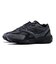U880R 19U　U880R 19U(D)　DARK GRAY(19U)　717610-0001