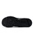 U880R 19U　U880R 19U(D)　DARK GRAY(19U)　717610-0001