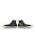 31317760　AS SJ HI　*BLACK　716261-0001