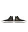31317760　AS SJ HI　*BLACK　716261-0001