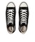 31317760　AS SJ HI　*BLACK　716261-0001