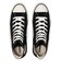 31317760　AS SJ HI　*BLACK　716261-0001