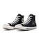 31317760　AS SJ HI　*BLACK　716261-0001