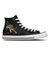 31317760　AS SJ HI　*BLACK　716261-0001