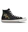 31317760　AS SJ HI　*BLACK　716261-0001