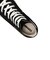 31317760　AS SJ HI　*BLACK　716261-0001
