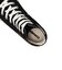 31317760　AS SJ HI　*BLACK　716261-0001