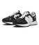 W327 APA　W327 APA(B)　BLACK/WHT(APA)　717661-0001