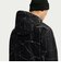 IM5985　M CLUB BB HDY AOP CTB　010BLACK/SAIL　721269-0001