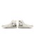 31317770　AS SP HI　*WHITE　716263-0001
