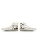 31317770　AS SP HI　*WHITE　716263-0001