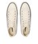 31317770　AS SP HI　*WHITE　716263-0001