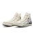 31317770　AS SP HI　*WHITE　716263-0001