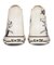 31317770　AS SP HI　*WHITE　716263-0001