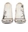 31317770　AS SP HI　*WHITE　716263-0001