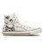 31317770　AS SP HI　*WHITE　716263-0001