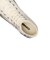 31317770　AS SP HI　*WHITE　716263-0001