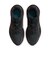 MIO7953　AIR WINFLO 12 GTX　002ANTHRA/BRTSP　721237-0002