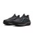 MIO7953　AIR WINFLO 12 GTX　002ANTHRA/BRTSP　721237-0002