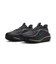 MIO7953　AIR WINFLO 12 GTX　002ANTHRA/BRTSP　721237-0002