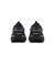MIO7953　AIR WINFLO 12 GTX　002ANTHRA/BRTSP　721237-0002
