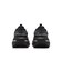 MIO7953　AIR WINFLO 12 GTX　002ANTHRA/BRTSP　721237-0002