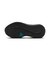 MIO7953　AIR WINFLO 12 GTX　002ANTHRA/BRTSP　721237-0002