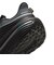 MIO7953　AIR WINFLO 12 GTX　002ANTHRA/BRTSP　721237-0002