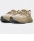 6010415　M UA CHARGED BANDIT TR 4 WP　251BAY/CKK/ANC　719015-0002