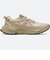 6010415　M UA CHARGED BANDIT TR 4 WP　251BAY/CKK/ANC　719015-0002