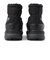 DU4FBT06UZ　DTRACE PAD MID MG　BKGY　689322-0001