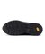 DU4FBT06UZ　DTRACE PAD MID MG　BKGY　689322-0001