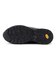 DU4FBT06UZ　DTRACE PAD MID MG　BKGY　689322-0001