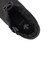 DU4FBT06UZ　DTRACE PAD MID MG　BKGY　689322-0001