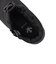 DU4FBT06UZ　DTRACE PAD MID MG　BKGY　689322-0001