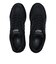 U880R 3PC　U880R 3PC(D)　BLACK(3PC)　717612-0001