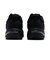 U880R 3PC　U880R 3PC(D)　BLACK(3PC)　717612-0001