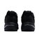 U880R 3PC　U880R 3PC(D)　BLACK(3PC)　717612-0001